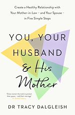 Télécharger le livre :  You, Your Husband and His Mother