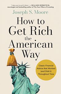 Download this ebook How to Get Rich the American Way