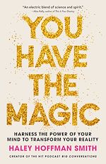 Download this eBook You Have The Magic