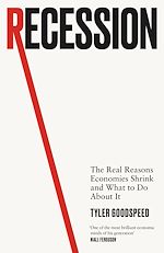 Download this eBook Recession