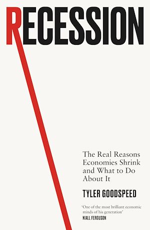 Download the eBook: Recession