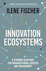 Download this eBook Innovation Ecosystems