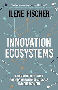 Download this ebook Innovation Ecosystems