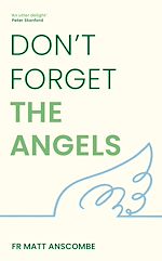 Download this eBook Don't Forget the Angels