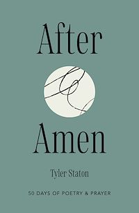 Download this ebook After Amen