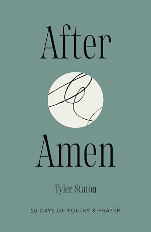 Téléchargez le livre :  After Amen