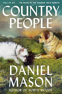Download this ebook Country People