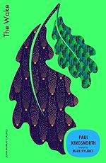 Download this eBook The Wake