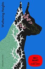 Télécharger le livre :  Wuthering Heights
