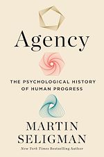 Download this eBook Agency