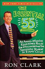 Télécharger le livre :  The Essential 55