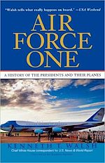 Télécharger le livre :  Air Force One