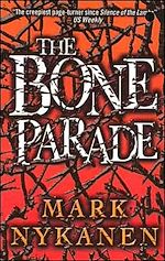 Télécharger le livre :  The Bone Parade