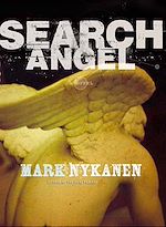 Télécharger le livre :  Search Angel