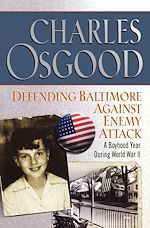 Télécharger le livre :  Defending Baltimore Against Enemy Attack