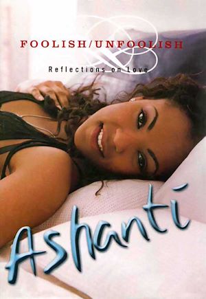 Téléchargez le livre :  Foolish/Unfoolish