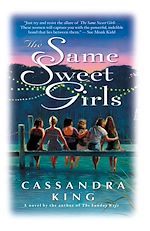 Télécharger le livre :  The Same Sweet Girls