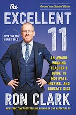 Télécharger le livre :  Excellent 11