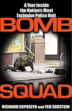 Télécharger le livre :  Bomb Squad