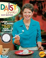 Download this eBook Daisy Cooks!