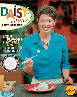 Download the eBook: Daisy Cooks!