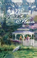 Télécharger le livre :  Queen of Broken Hearts