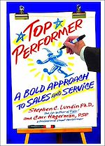 Télécharger le livre :  Top Performer