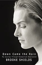 Télécharger le livre :  Down Came the Rain