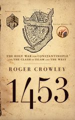 Télécharger le livre :  1453