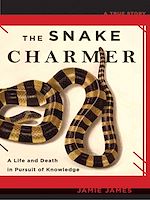 Télécharger le livre :  The Snake Charmer