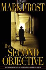 Télécharger le livre :  The Second Objective