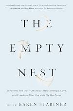 Télécharger le livre :  The Empty Nest