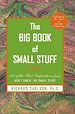 Télécharger le livre :  The Big Book of Small Stuff