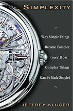 Download this eBook Simplexity