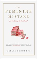 Télécharger le livre :  The Feminine Mistake