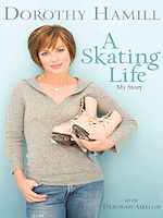 Télécharger le livre :  A Skating Life