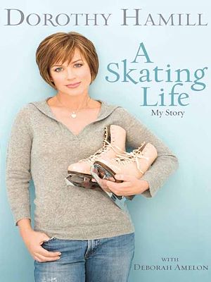 Téléchargez le livre :  A Skating Life