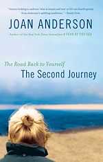 Télécharger le livre :  The Second Journey