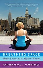 Télécharger le livre :  Breathing Space
