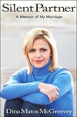 Télécharger le livre :  Silent Partner