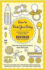 Télécharger le livre :  How to Rock Your Baby