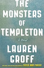 Télécharger le livre :  The Monsters of Templeton