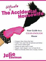 Download this eBook The Ultimate Accidental Housewife