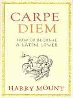 Télécharger le livre :  Carpe Diem