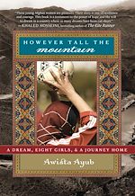 Télécharger le livre :  However Tall the Mountain