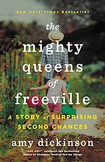 Télécharger le livre :  The Mighty Queens of Freeville