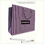 Télécharger le livre :  Schooled