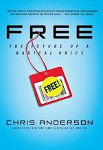 Télécharger le livre :  Free