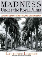 Télécharger le livre :  Madness Under the Royal Palms