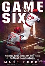 Télécharger le livre :  Game Six